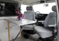 Volkswagen T4 2.5 Westfalia California Coach Aufstelldach