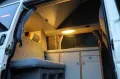 Volkswagen T4 2.5 Westfalia California Coach Aufstelldach