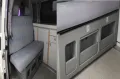 Volkswagen T4 2.5 Westfalia California Coach Aufstelldach