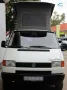 Volkswagen T4 2.5 Westfalia California Coach Aufstelldach