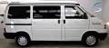 Volkswagen T4 2.5 Westfalia California Coach Aufstelldach