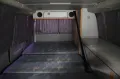 Volkswagen T4 2.5 Westfalia California Coach Aufstelldach