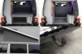Volkswagen T4 2.5 Westfalia California Coach Aufstelldach