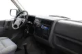 Volkswagen T4 2.5 Westfalia California Coach Aufstelldach