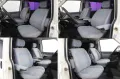 Volkswagen T4 2.5 Westfalia California Coach Aufstelldach
