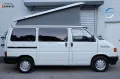 Volkswagen T4 2.5 Westfalia California Coach Aufstelldach
