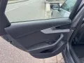 Audi A4 Avant s line