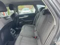 Audi A4 Avant s line