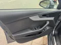 Audi A4 Avant s line
