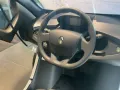 Renault Twizy Intens Weiß PDC LM-Felgen Scheibe BT