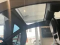 Renault Twizy Intens Weiß PDC LM-Felgen Scheibe BT