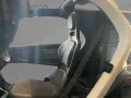 Renault Twizy Intens Weiß PDC LM-Felgen Scheibe BT
