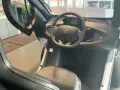 Renault Twizy Intens Weiß PDC LM-Felgen Scheibe BT