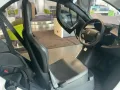 Renault Twizy Intens Weiß PDC LM-Felgen Scheibe BT