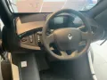 Renault Twizy Intens Weiß PDC LM-Felgen Scheibe BT