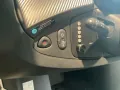 Renault Twizy Intens Weiß PDC LM-Felgen Scheibe BT