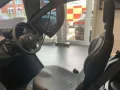 Renault Twizy Intens Weiß PDC LM-Felgen Scheibe BT