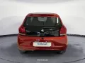 Peugeot 108 Active VTi 72cv-CAR PLAY CRUISE C C 