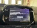 Peugeot 108 Active VTi 72cv-CAR PLAY CRUISE C C 