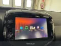 Peugeot 108 Active VTi 72cv-CAR PLAY CRUISE C C 