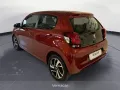 Peugeot 108 Active VTi 72cv-CAR PLAY CRUISE C C 