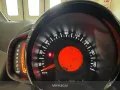 Peugeot 108 Active VTi 72cv-CAR PLAY CRUISE C C 