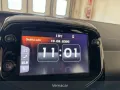 Peugeot 108 Active VTi 72cv-CAR PLAY CRUISE C C 