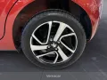 Peugeot 108 Active VTi 72cv-CAR PLAY CRUISE C C 
