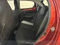 Peugeot 108 Active VTi 72cv-CAR PLAY CRUISE C C 