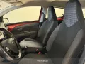 Peugeot 108 Active VTi 72cv-CAR PLAY CRUISE C C 
