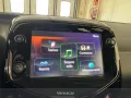 Peugeot 108 Active VTi 72cv-CAR PLAY CRUISE C C 