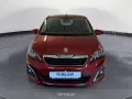Peugeot 108 Active VTi 72cv-CAR PLAY CRUISE C C 