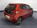 Peugeot 108 Active VTi 72cv-CAR PLAY CRUISE C C 