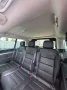 Citroën SpaceTourer Spacetourer Max XL