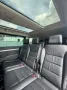 Citroën SpaceTourer Spacetourer Max XL