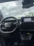 Citroën SpaceTourer Spacetourer Max XL