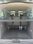 Citroën SpaceTourer Spacetourer Max XL
