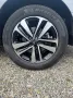 Citroën SpaceTourer Spacetourer Max XL
