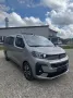 Citroën SpaceTourer Spacetourer Max XL