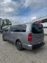 Citroën SpaceTourer Spacetourer Max XL