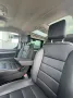 Citroën SpaceTourer Spacetourer Max XL