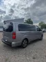 Citroën SpaceTourer Spacetourer Max XL