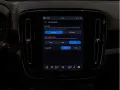 Volvo EX40 Single Motor Extended Range Plus Black Edit