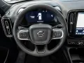 Volvo EX40 Single Motor Extended Range Plus Black Edit