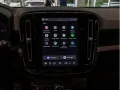 Volvo EX40 Single Motor Extended Range Plus Black Edit