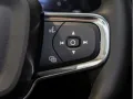 Volvo EX40 Single Motor Extended Range Plus Black Edit