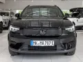 Volvo EX40 Single Motor Extended Range Plus Black Edit