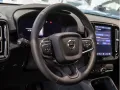 Volvo EX40 Single Motor Extended Range Plus Black Edit