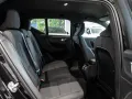 Volvo EX40 Single Motor Extended Range Plus Black Edit