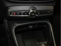 Volvo EX40 Single Motor Extended Range Plus Black Edit